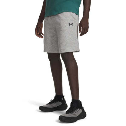 UA Rival LW Shorts