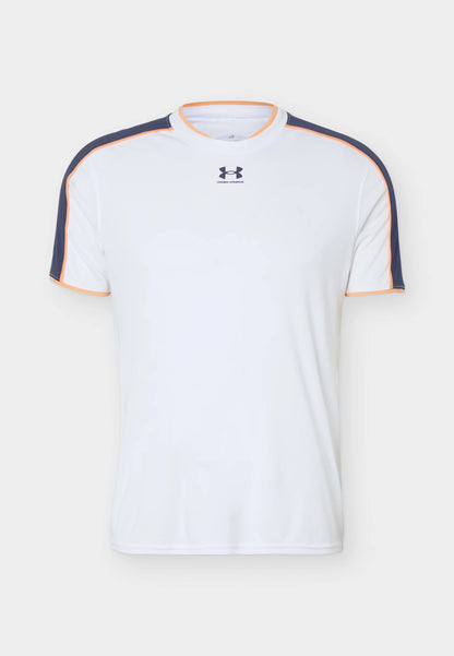 UA Mens Challenger Training SS