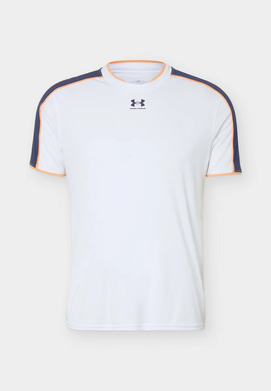 UA Mens Challenger Training SS