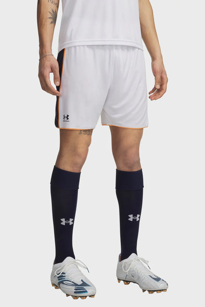 UA Mens Challenger Training Shorts