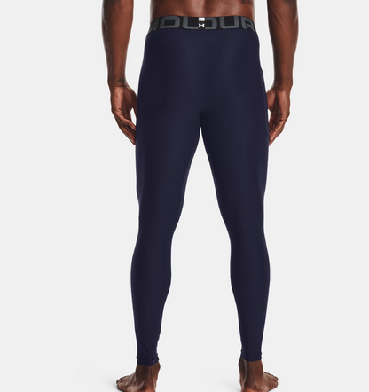 UA HeatGear Armour Leggings