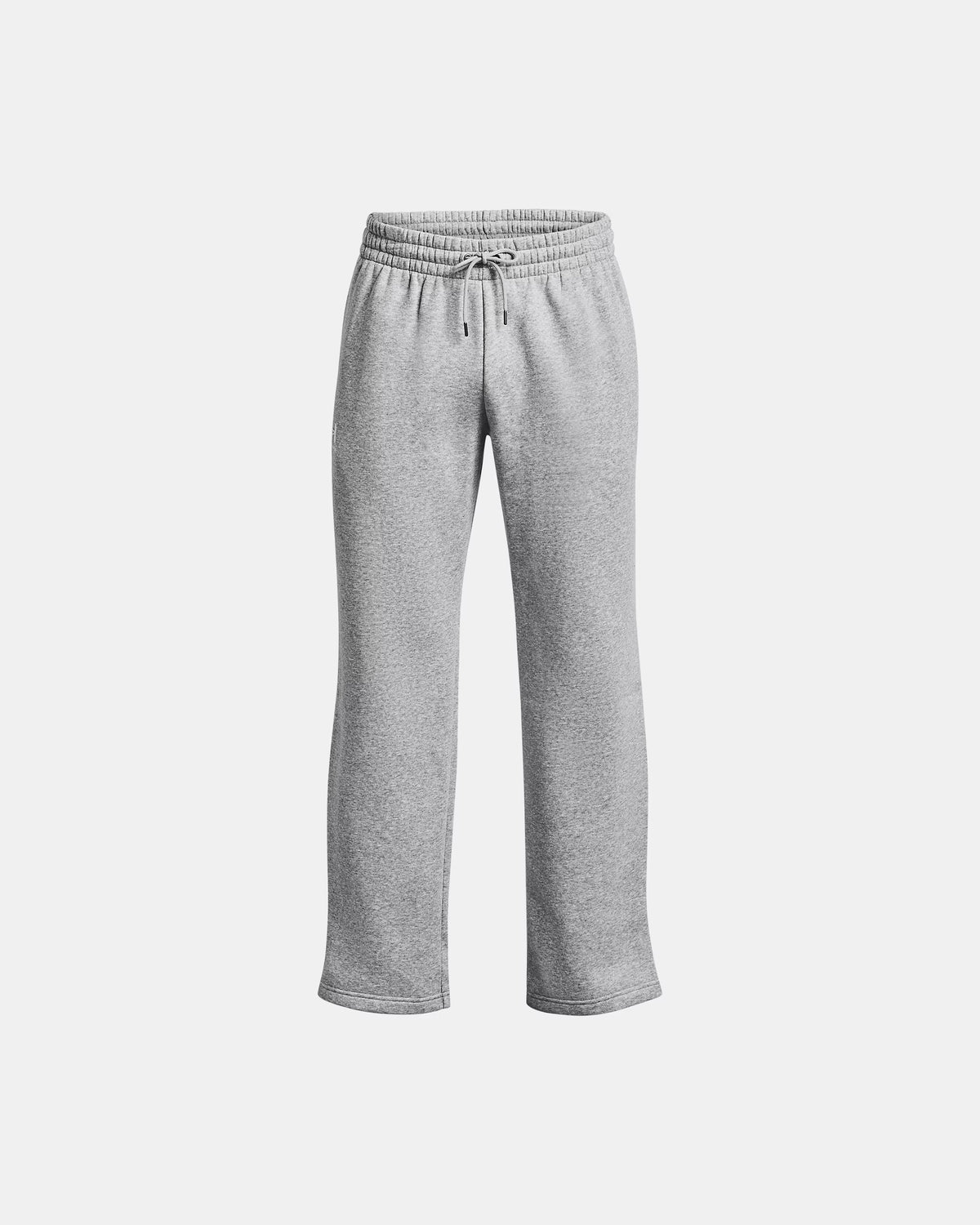 UA Icon Fleece Pant