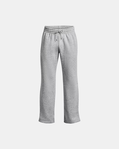 UA Icon Fleece Pant