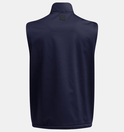 UA Drive Pro Insulated - Vest