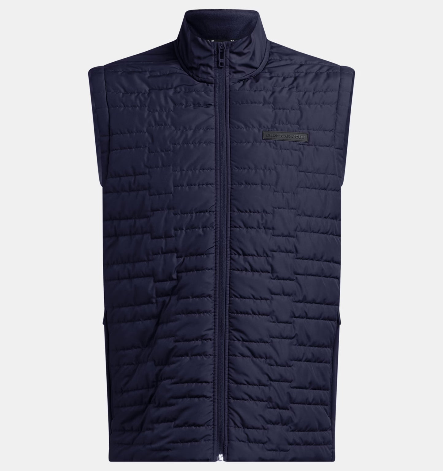 UA Drive Pro Insulated - Vest