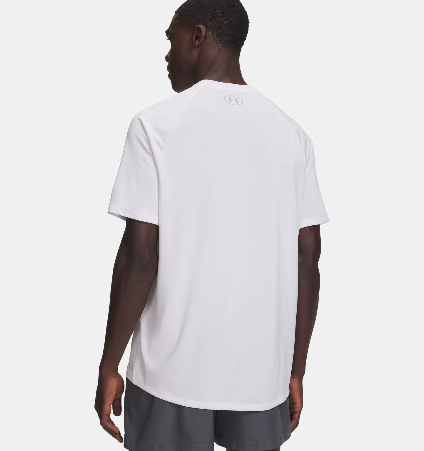 Tech Tee 2.0