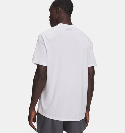 Tech Tee 2.0