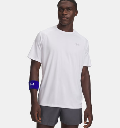 Tech Tee 2.0