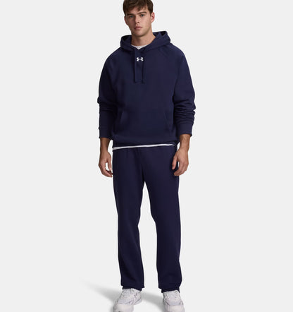 UA Rivals Fleece Pants