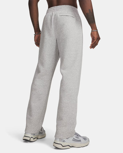 UA Icon Fleece Pant