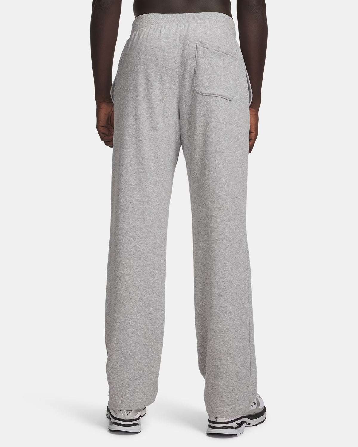 UA Rival LW Pants