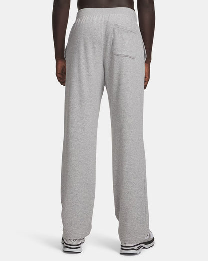 UA Rival LW Pants