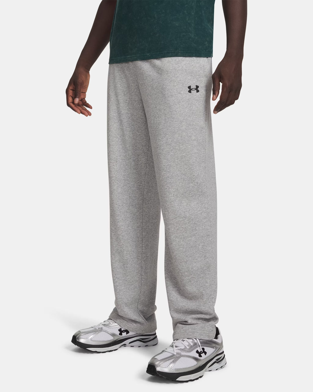 UA Rival LW Pants