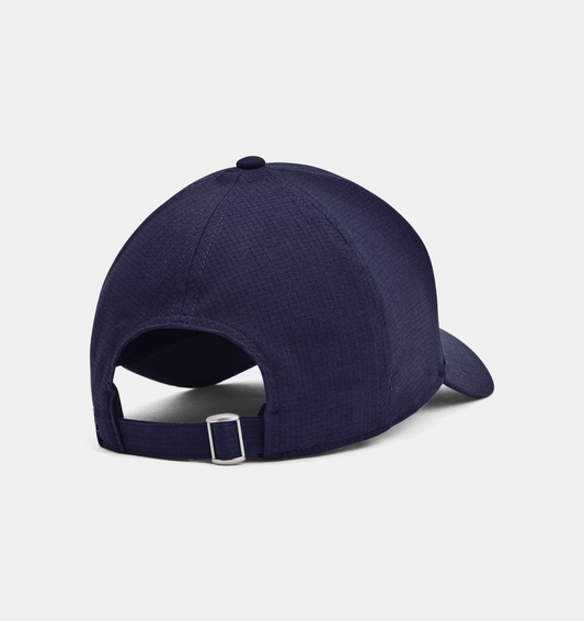 UA ArmourVent Adjustable