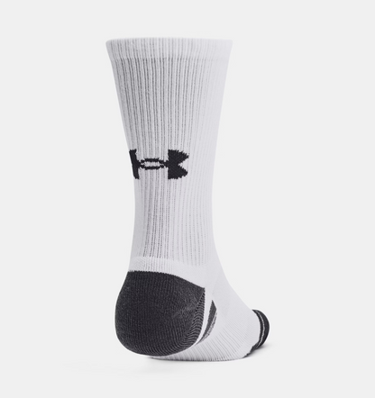 UA Performance Tech 3 pack