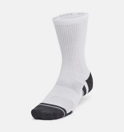 UA Performance Tech 3 pack