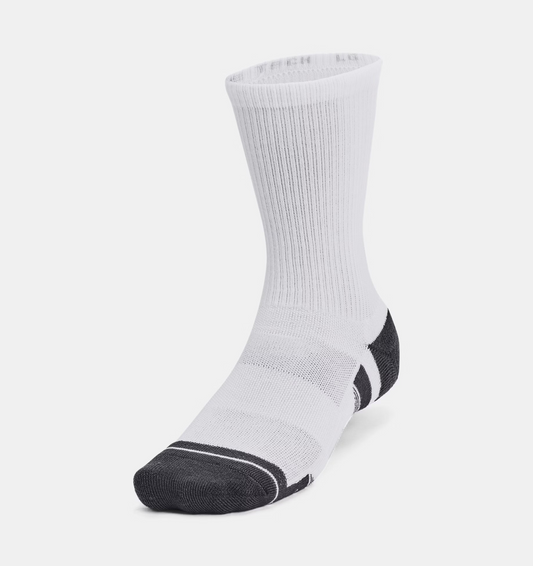 UA Performance Tech 3 pack