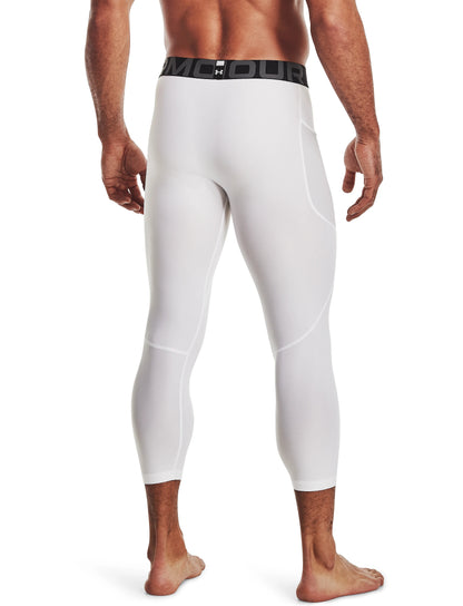 UA Heatgear Armour 3/4 Legging