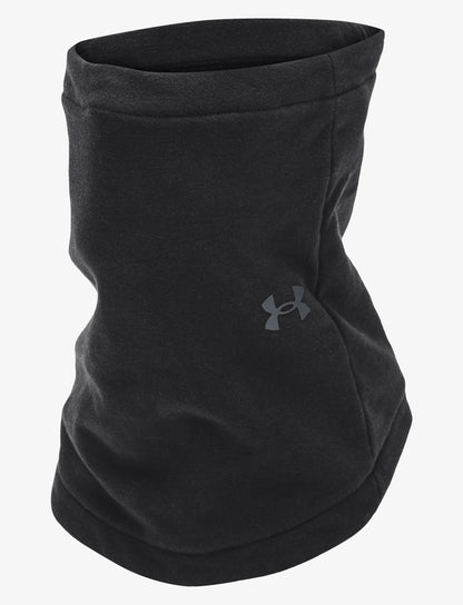 UA Storm Fleece Gaiter