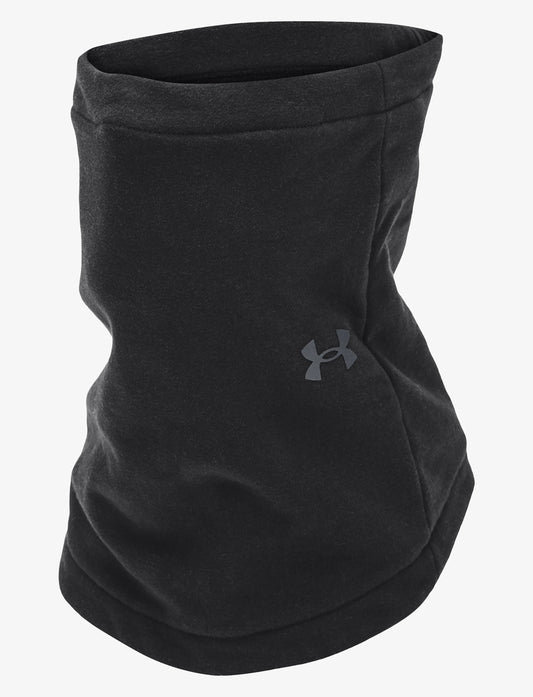 UA Storm Fleece Gaiter