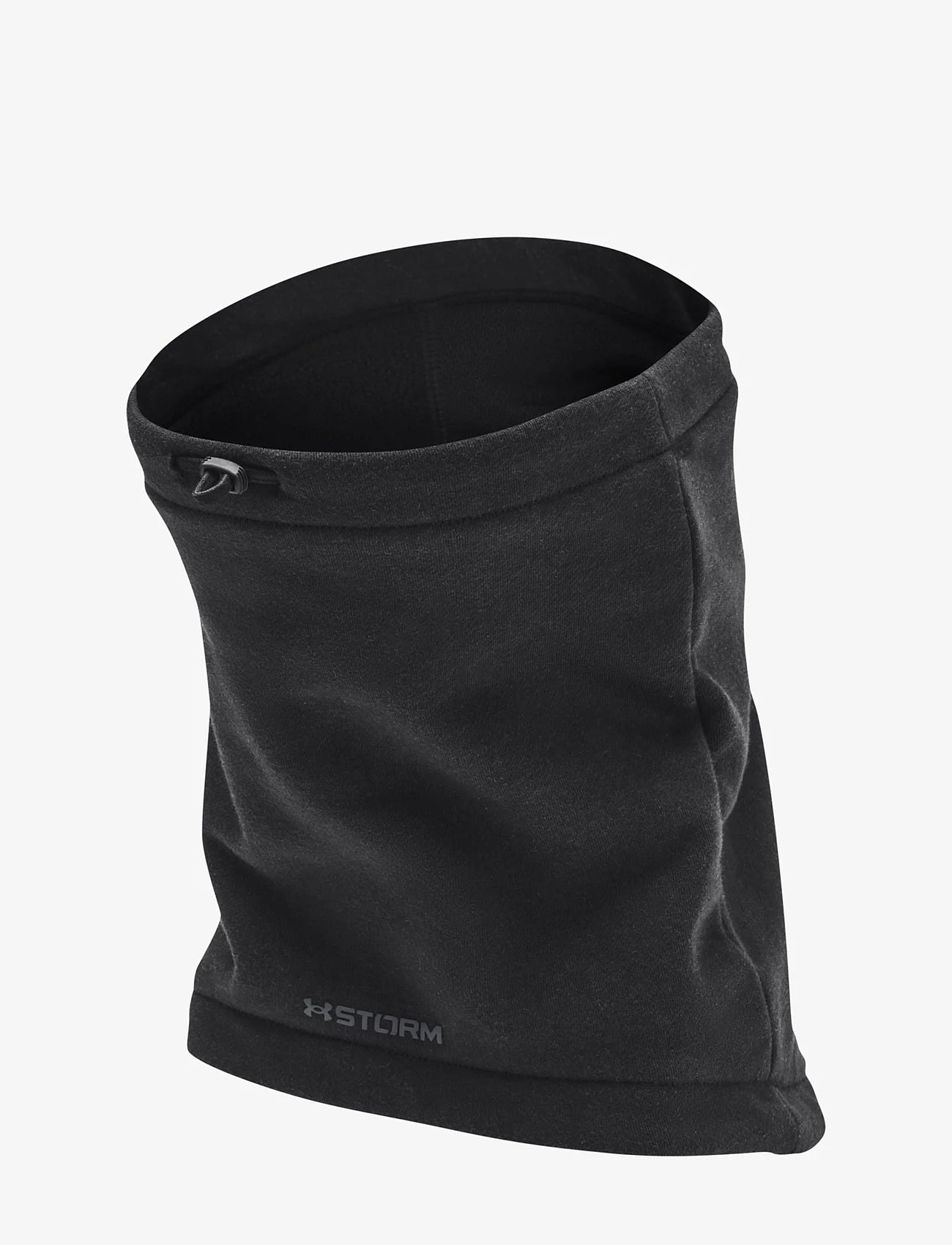 UA Storm Fleece Gaiter