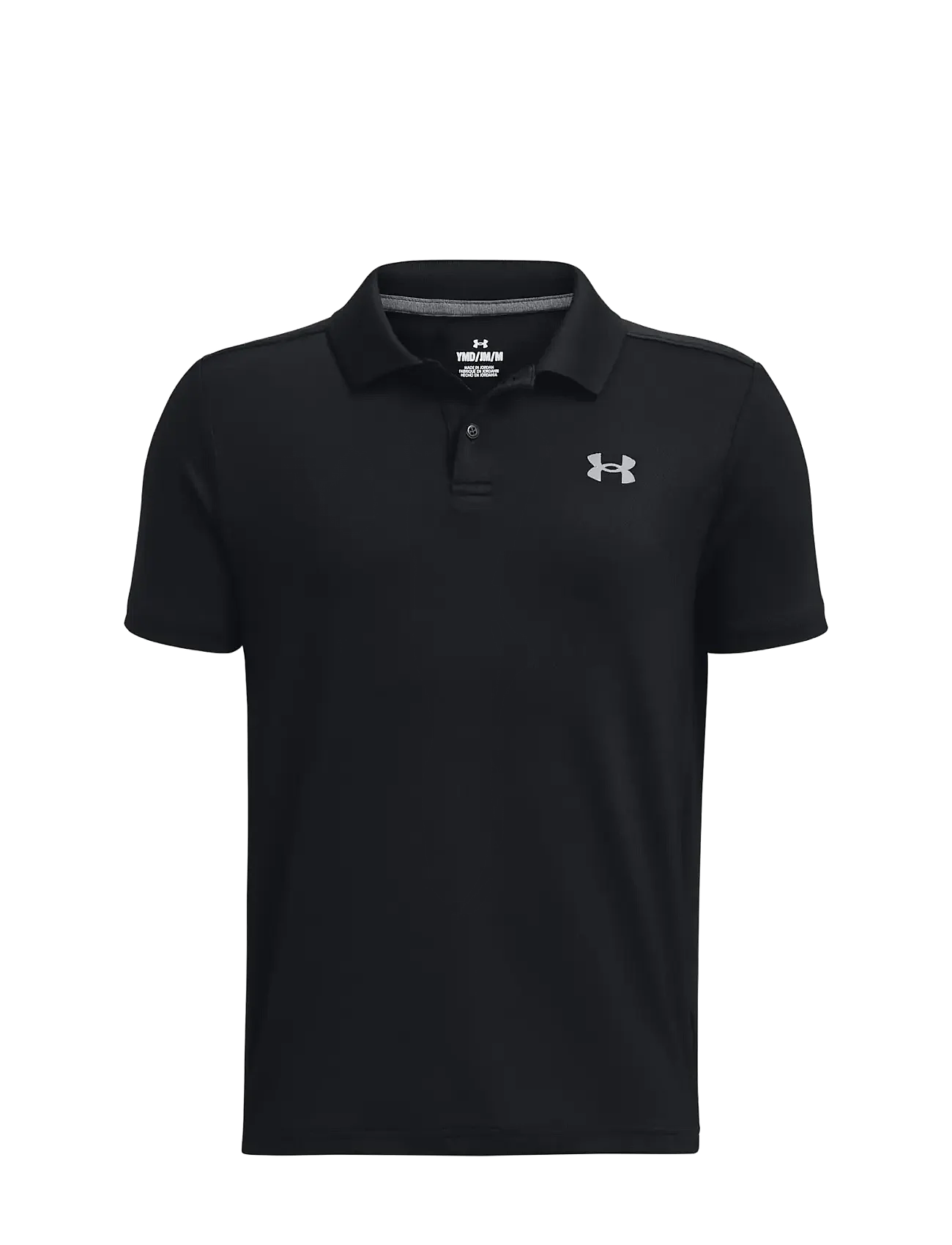 UA Matchplay Polo