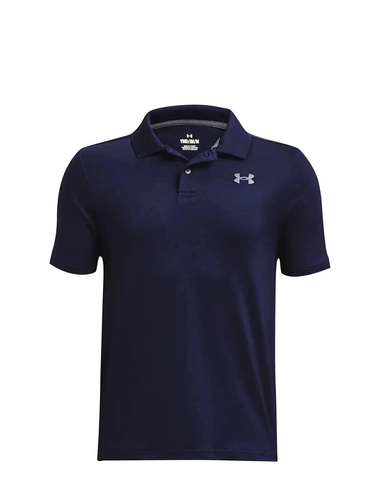 UA Matchplay Polo