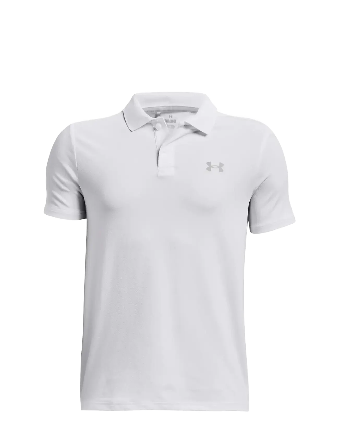 UA Matchplay Polo