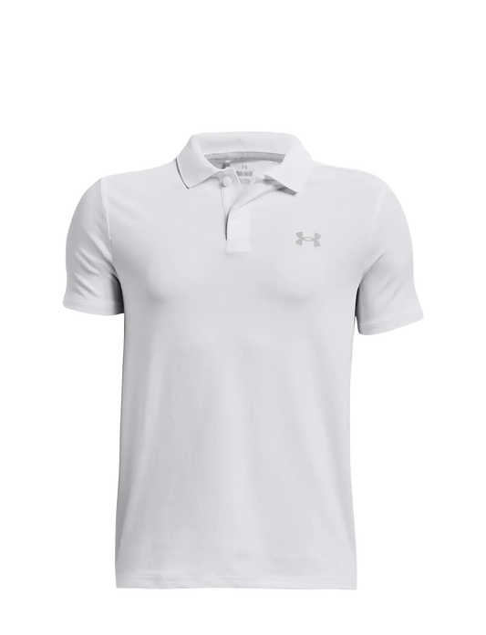 UA Matchplay Polo