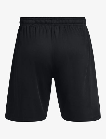 UA M Challenger Knit Short