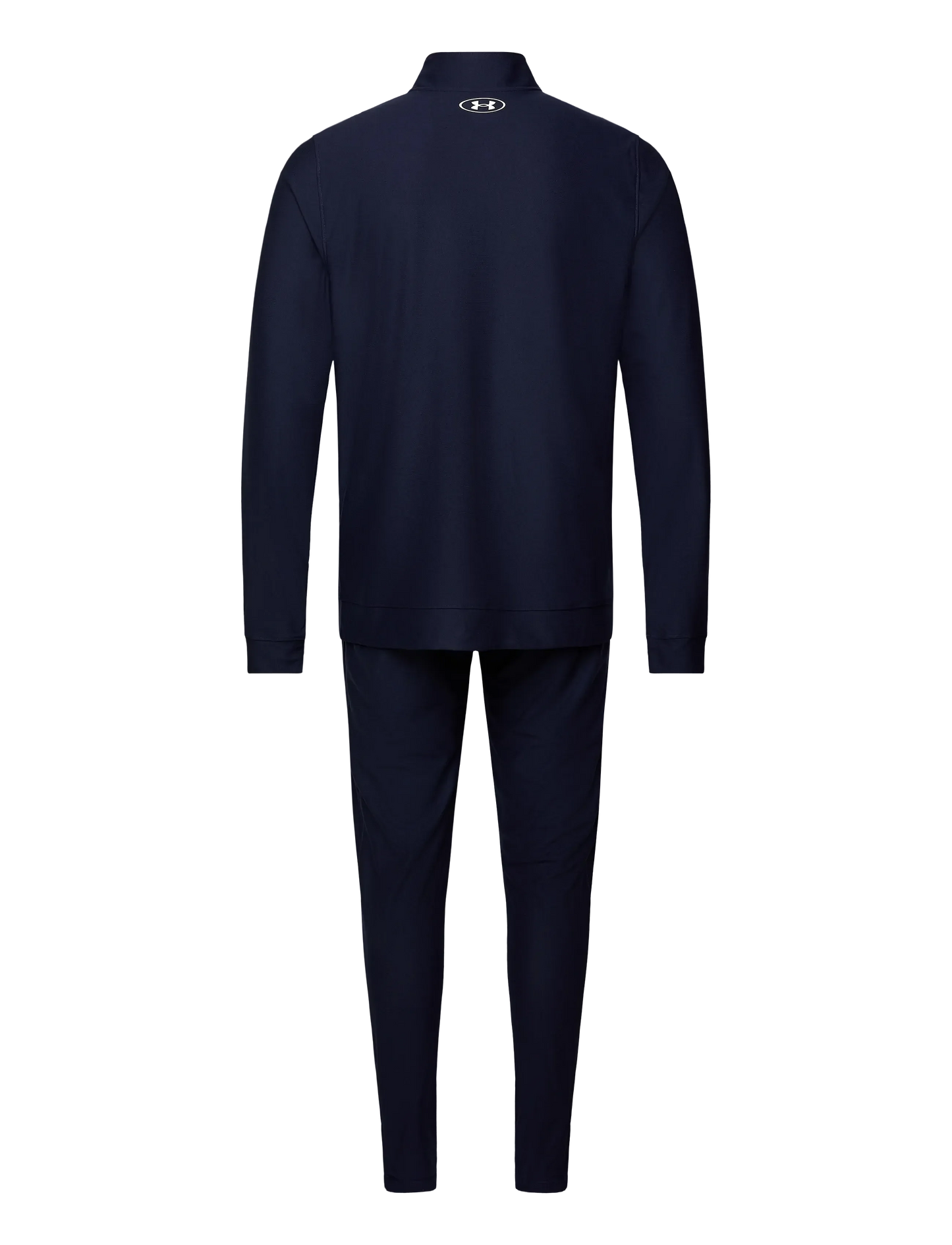 UA M Challenger Tracksuit - Sett