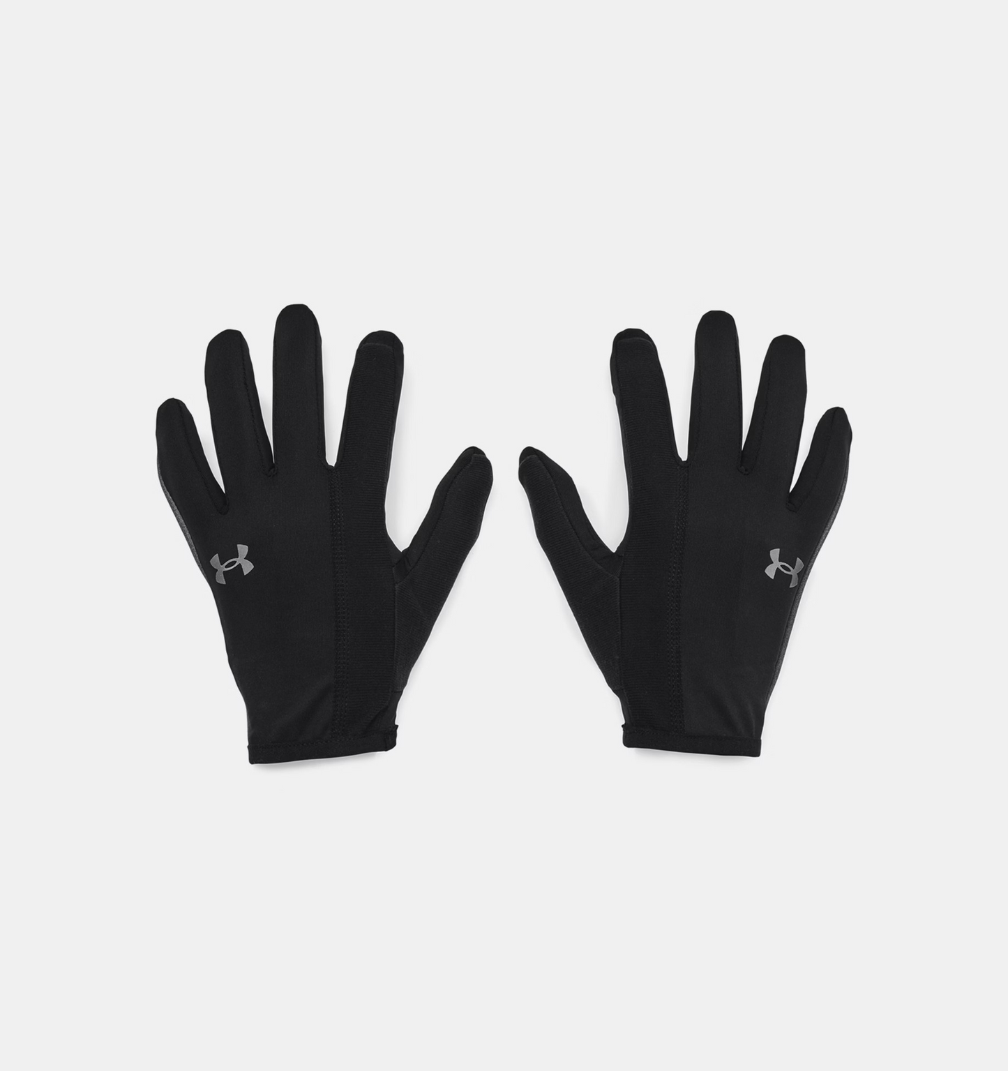 UA Storm Run Gloves