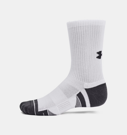 UA Performance Tech 3 pack